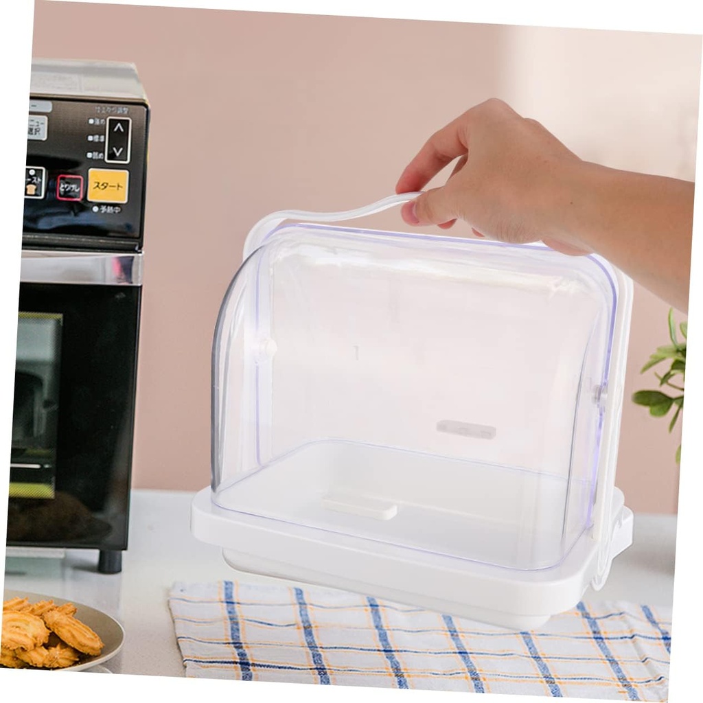 portable-cake-display-lid-plastic-desser-4.jpg