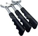 3-handle-levers-spare-parts-hand-grip-ac-4.jpg