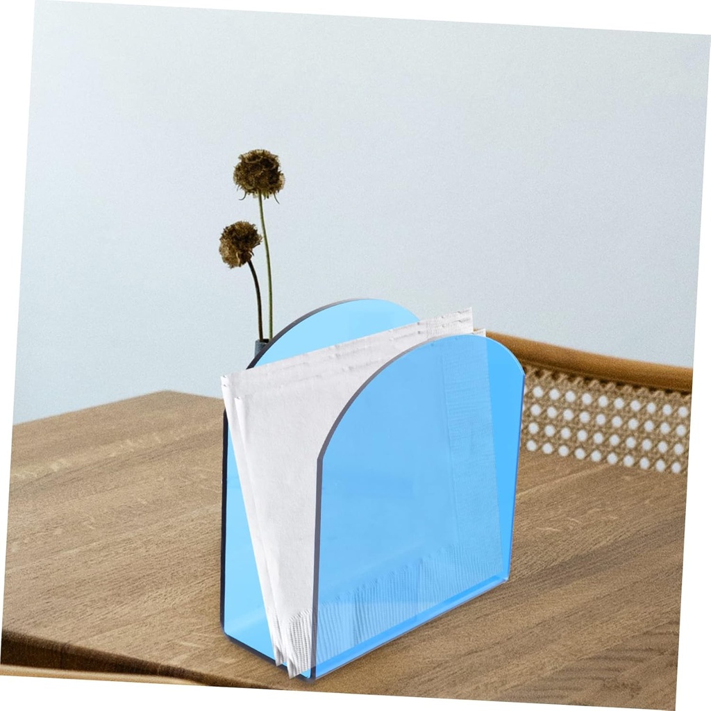 zerodeko-3pcs-creative-napkin-stand-acry-6.jpg