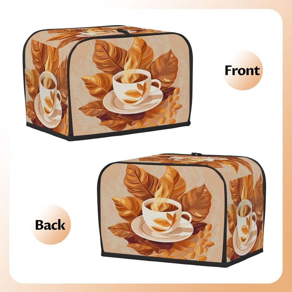 coffee-theme-toaster-cover-4-slice-wide--3.jpg