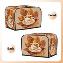 coffee-theme-toaster-cover-4-slice-wide--3.jpg