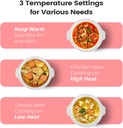 kooc-small-slow-cooker-2-quart-free-line-4.jpg