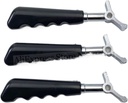 3-handle-levers-spare-parts-hand-grip-ac-5.jpg