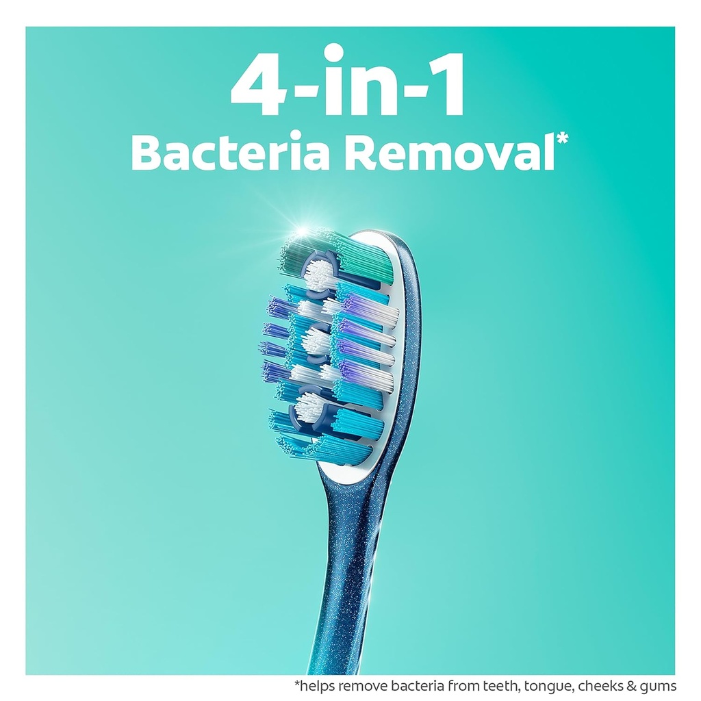 colgate-360-whole-mouth-clean-toothbrush-3.jpg