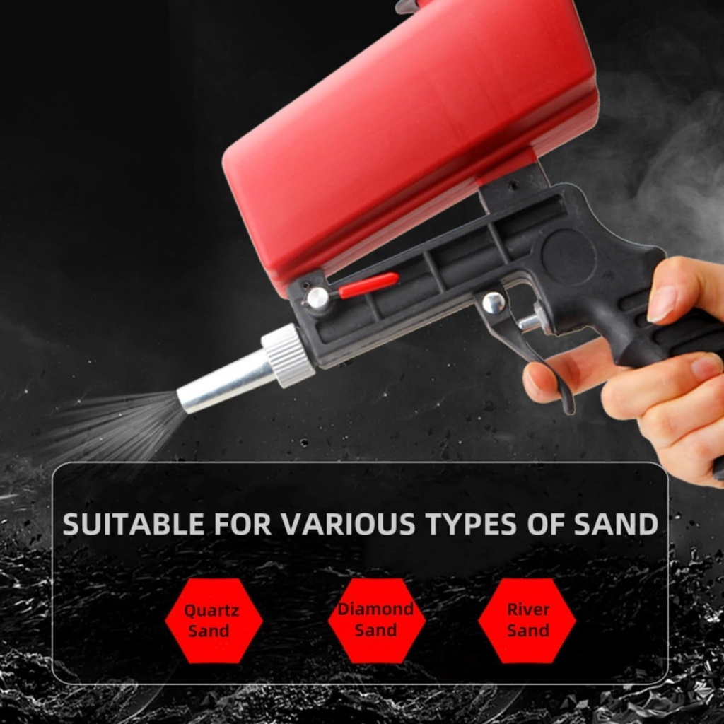 gravity-sandblasting-gun-portable-sand-b-4.jpg