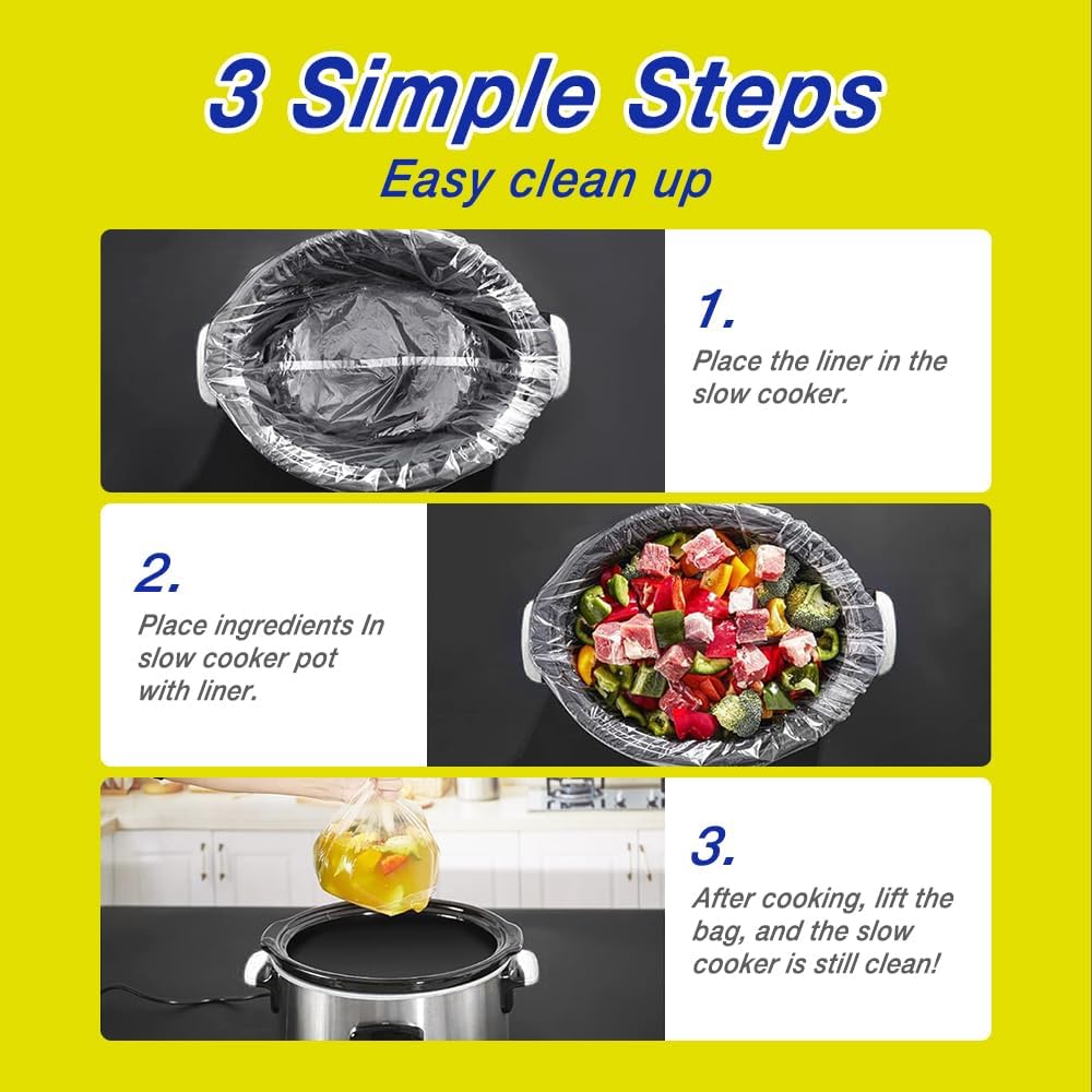 slow-cooker-liners3-8-quart-cooking-bags-5.jpg