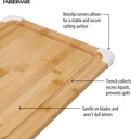 farberware-nonslip-bamboo-cutting-board--4.jpg
