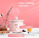 kooc-small-slow-cooker-2-quart-free-line-5.jpg