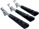 3-handle-levers-spare-parts-hand-grip-ac-6.jpg
