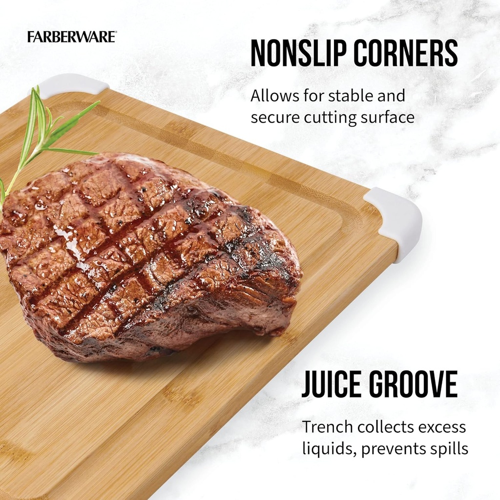 farberware-nonslip-bamboo-cutting-board--5.jpg