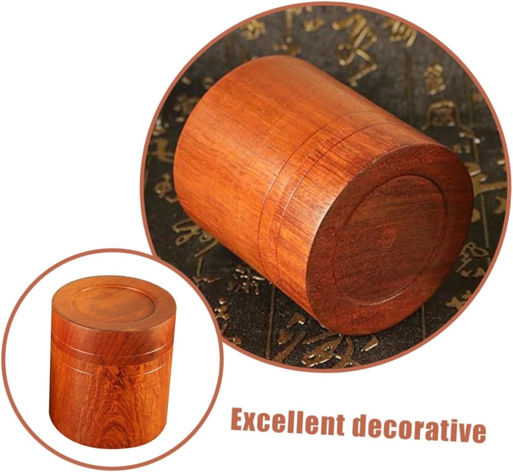 stobaza-wooden-tea-canister-elegant-mult-6.jpg