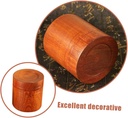 stobaza-wooden-tea-canister-elegant-mult-6.jpg