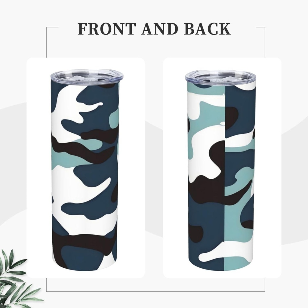 20ozmarine-camouflage-stainless-steel-st-4.jpg