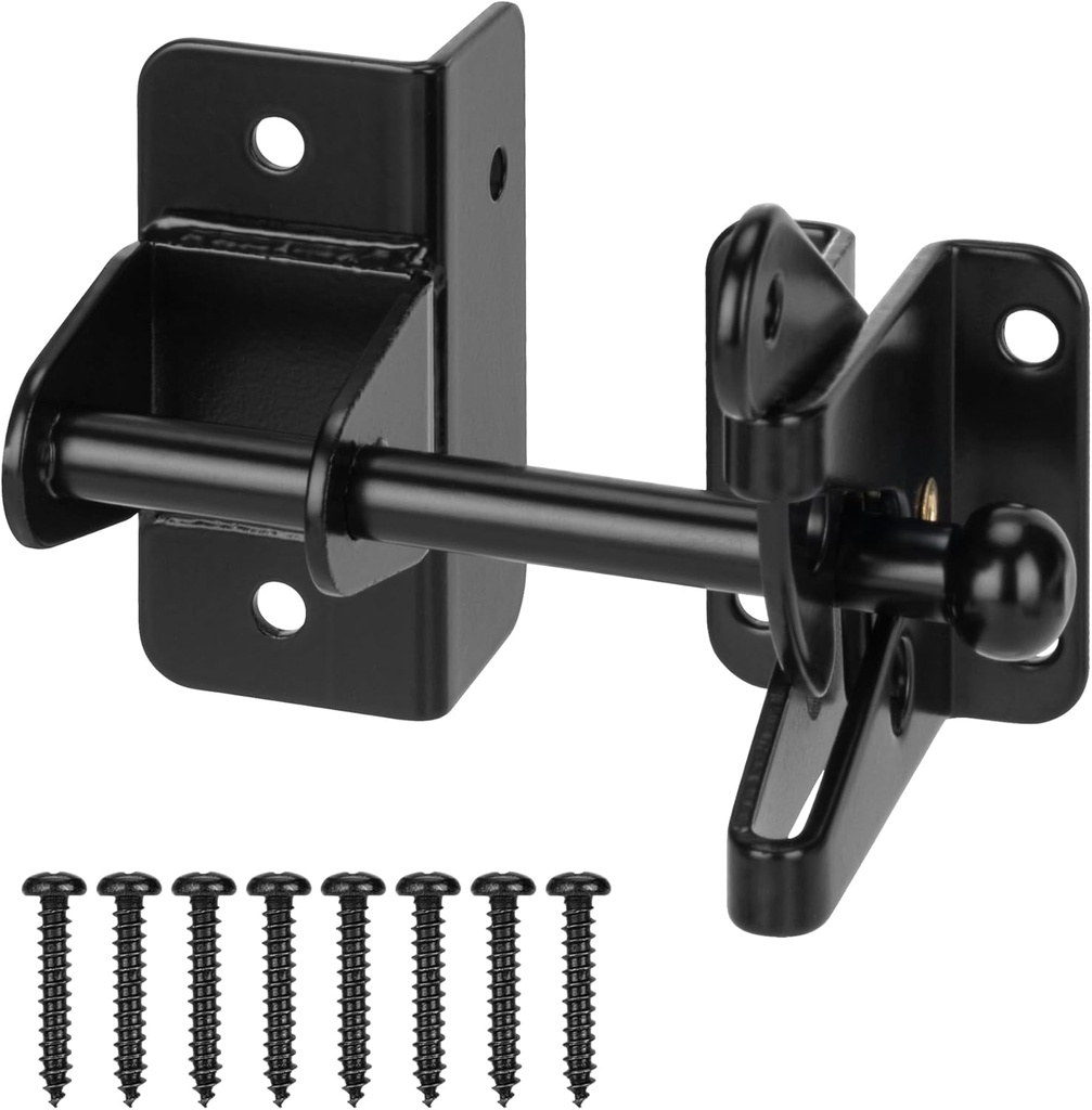 self-locking-gate-latch-for-wooden-fence-6.jpg