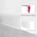 flexible-baseboard-molding-trim-4inch-x--3.jpg