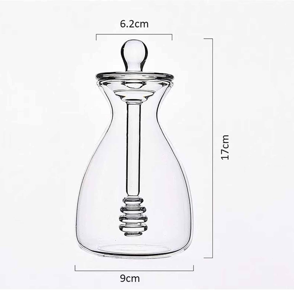clear-honey-jar-with-dipper-glass-dispen-3.jpg