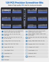 mini-electric-screwdriver-set-140-in-1-u-5.jpg