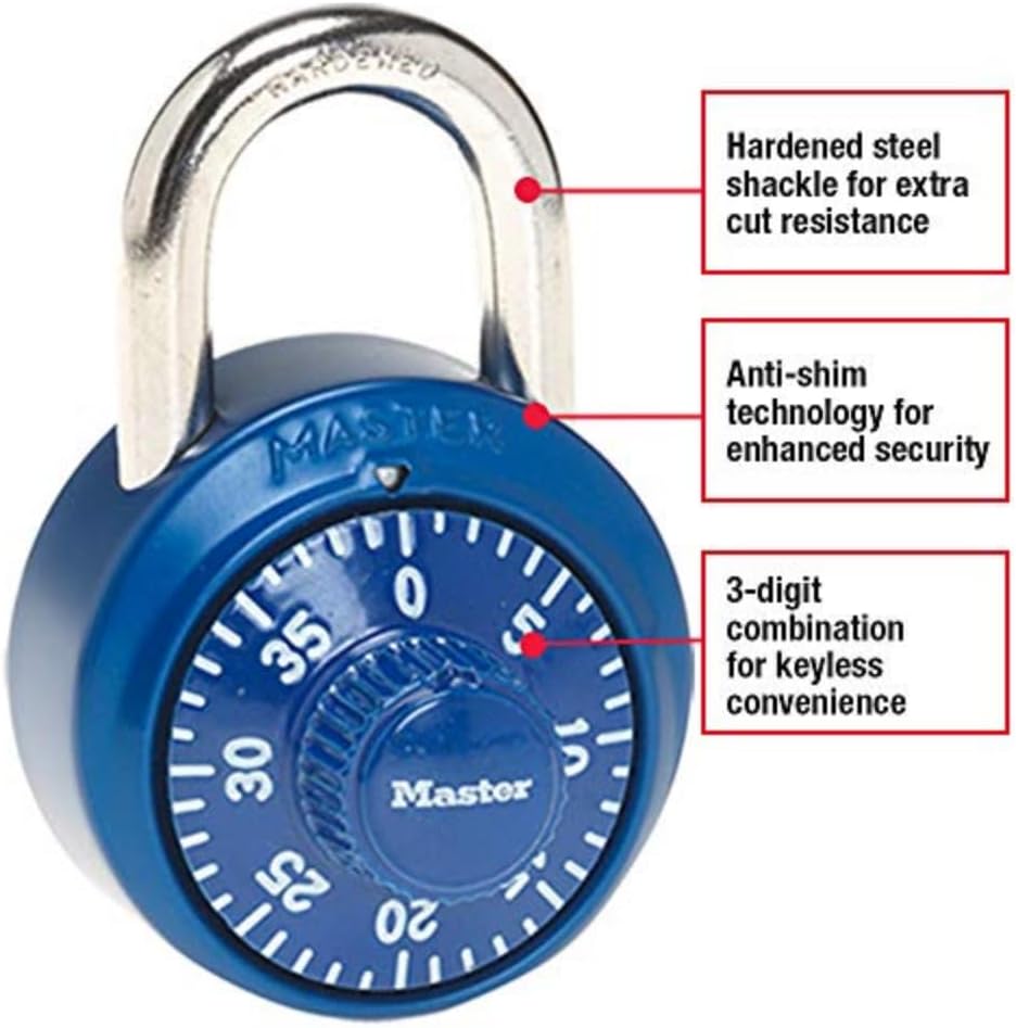 master-lock-1530dcm-locker-lock-combinat-2.jpg