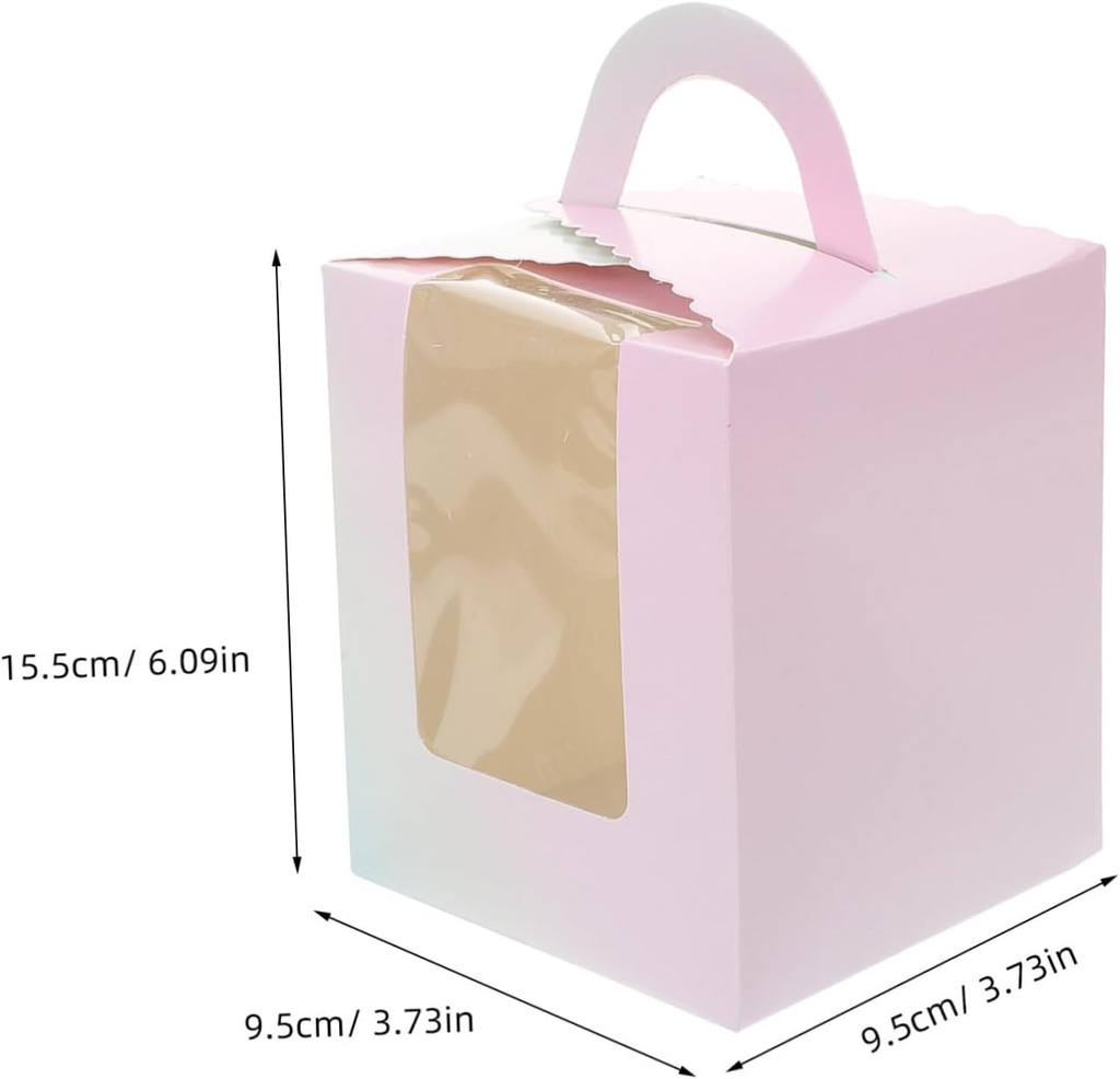 50pcs-small-cupcake-boxes-window-for-wed-2.jpg