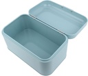 metal-storage-box-bread-box-for-kitchen--3.jpg