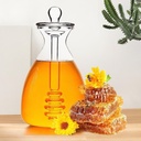 clear-honey-jar-with-dipper-glass-dispen-6.jpg