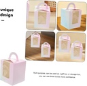 50pcs-small-cupcake-boxes-window-for-wed-3.jpg