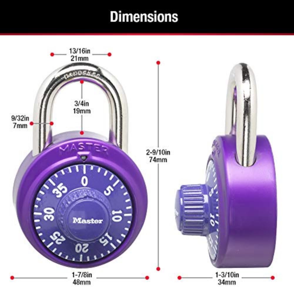 master-lock-1530dcm-locker-lock-combinat-4.jpg
