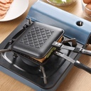 zoofox-sandwich-maker-grilled-sandwich-a-6.jpg