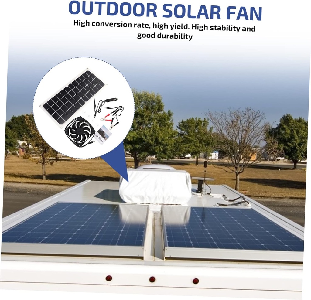 besportble-1set-solar-powered-fan-solar--6.jpg