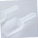 mobestech-small-plastic-ice-scoop-and-ut-3.jpg