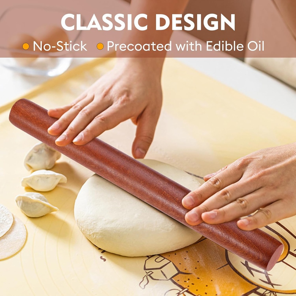 wood-rolling-pin-1575-inches-non-stick-r-2.jpg