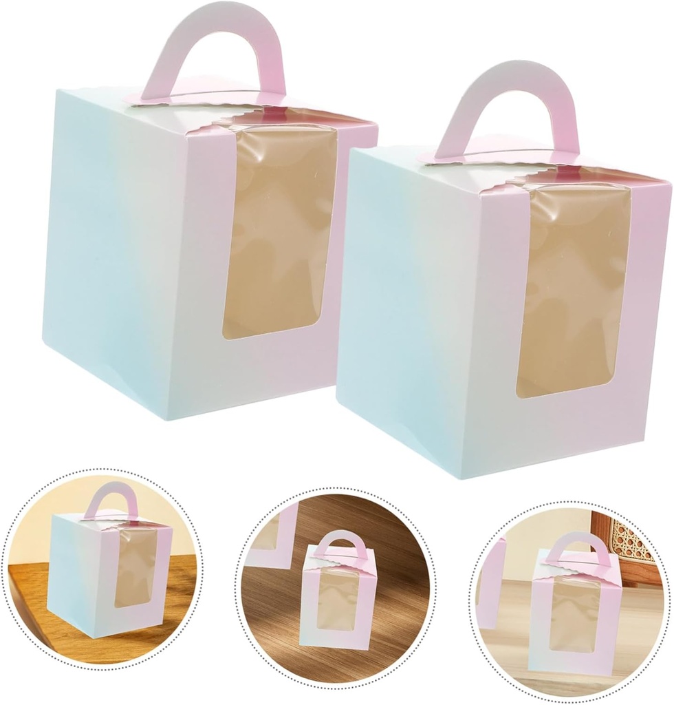 50pcs-small-cupcake-boxes-window-for-wed-6.jpg