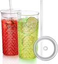 2-pack-fish-scale-glass-cup-with-lids-an-5.jpg