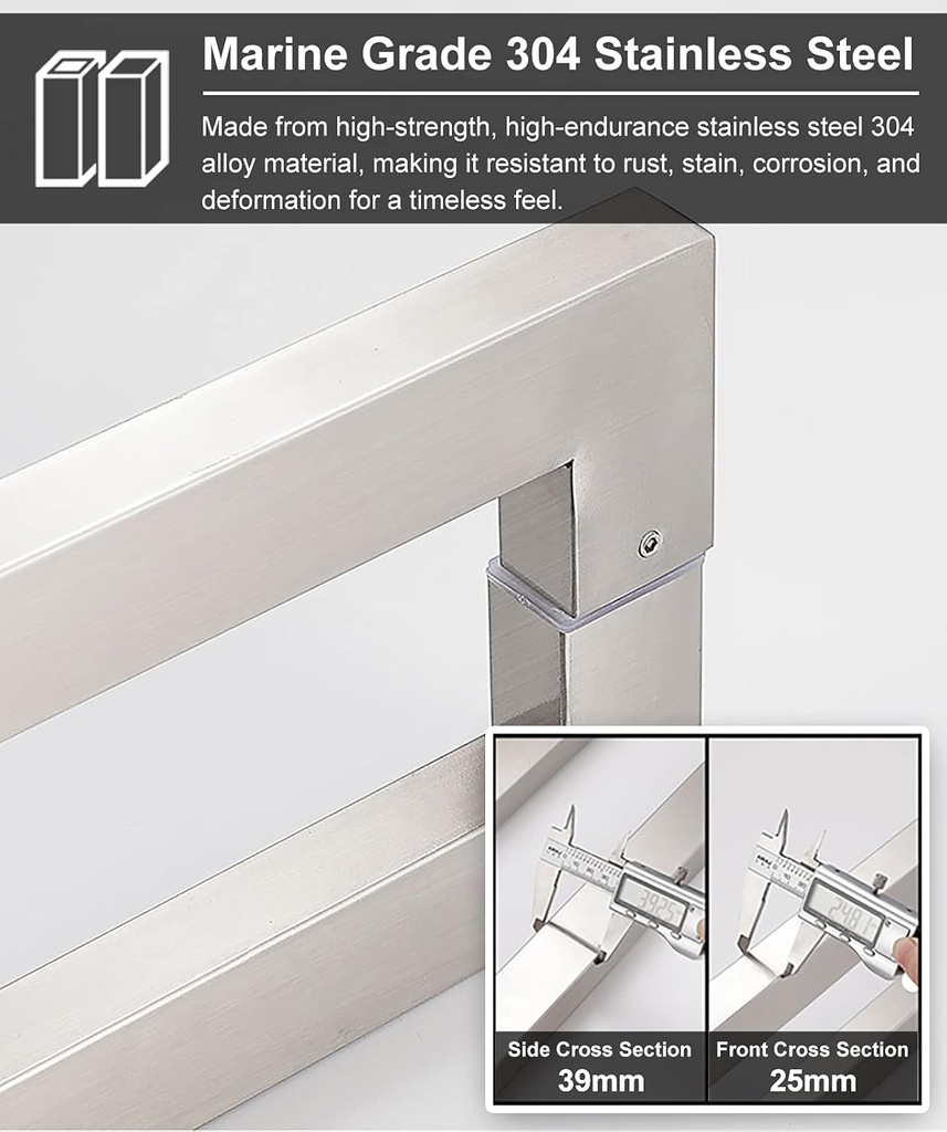 etulle-sliding-door-handle-24324759-slid-2.jpg