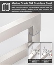 etulle-sliding-door-handle-24324759-slid-2.jpg