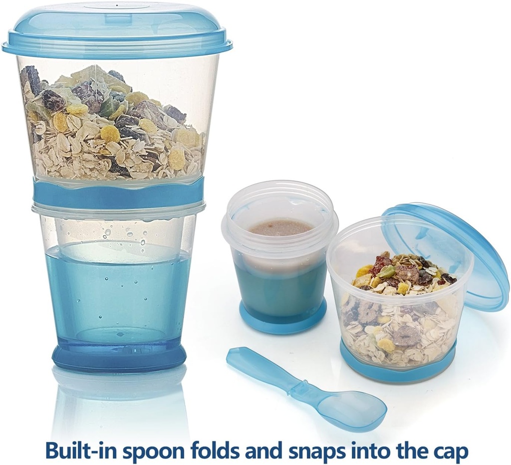 cereal-on-the-go-cup-container-breakfast-2.jpg