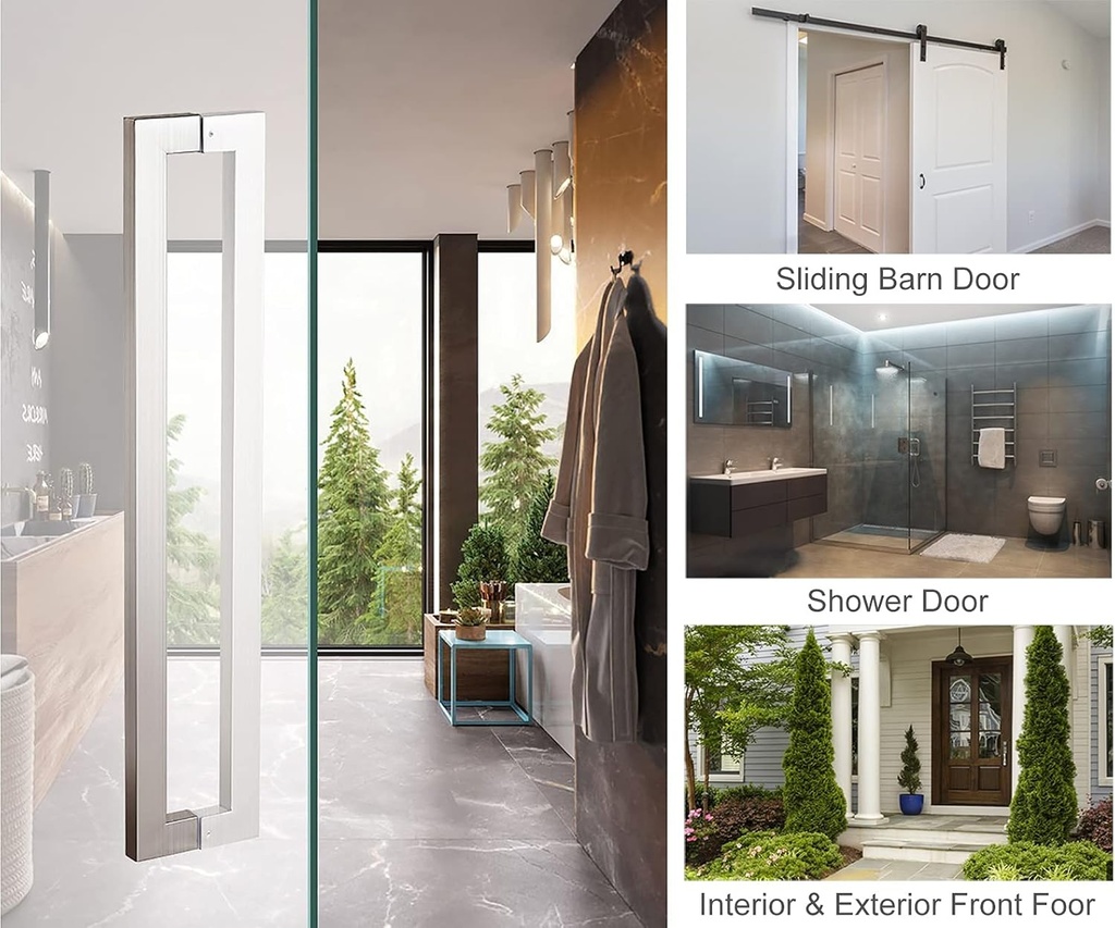 etulle-sliding-door-handle-24324759-slid-3.jpg