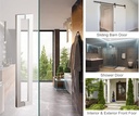 etulle-sliding-door-handle-24324759-slid-3.jpg