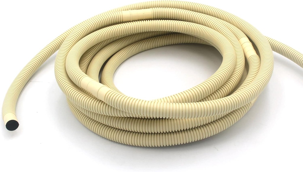 hansum-mini-split-drain-hose-air-conditi-2.jpg