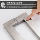 etulle-sliding-door-handle-24324759-slid-4.jpg