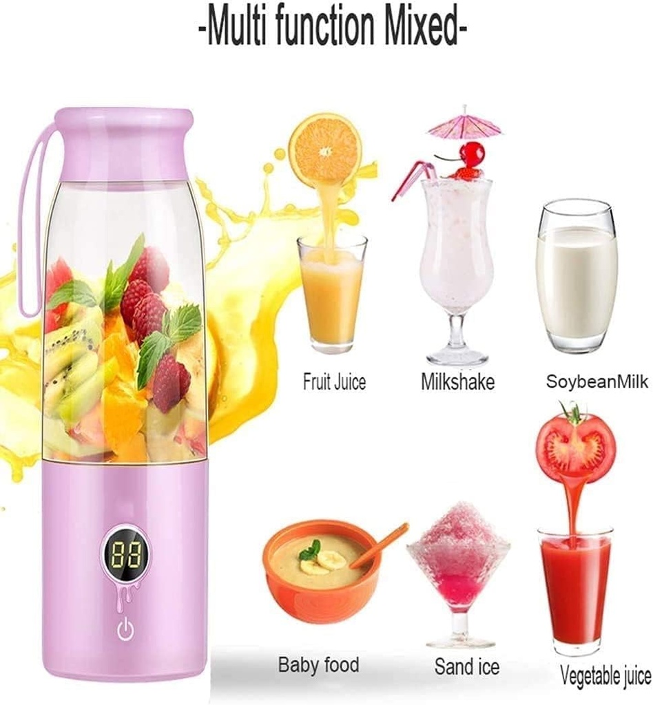 portable-blenderpersonal-mixer-fruit-rec-2.jpg