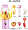 portable-blenderpersonal-mixer-fruit-rec-2.jpg