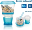 cereal-on-the-go-cup-container-breakfast-4.jpg