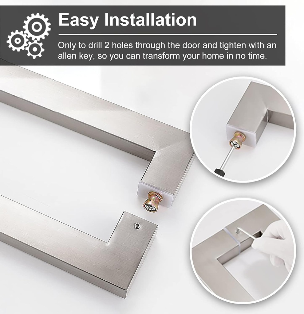 etulle-sliding-door-handle-24324759-slid-5.jpg