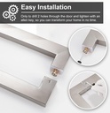 etulle-sliding-door-handle-24324759-slid-5.jpg