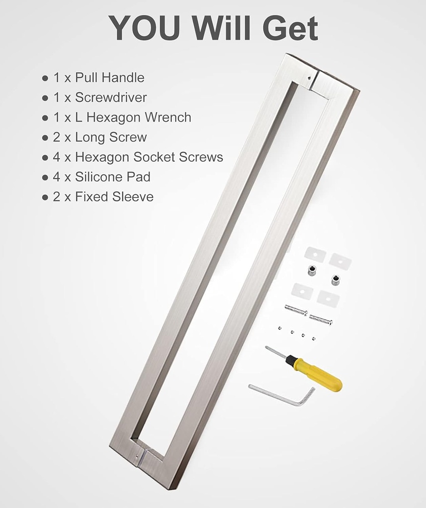 etulle-sliding-door-handle-24324759-slid-6.jpg
