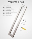 etulle-sliding-door-handle-24324759-slid-6.jpg