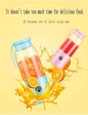 portable-blenderpersonal-mixer-fruit-rec-4.jpg
