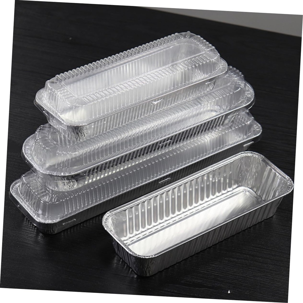 12pcs-aluminum-foil-boxes-bread-containe-5.jpg