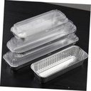 12pcs-aluminum-foil-boxes-bread-containe-5.jpg